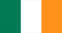 Ireland: Flag and Anthem