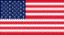 United States: Flag and Anthem
