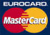 MasterCard logo in colour for download